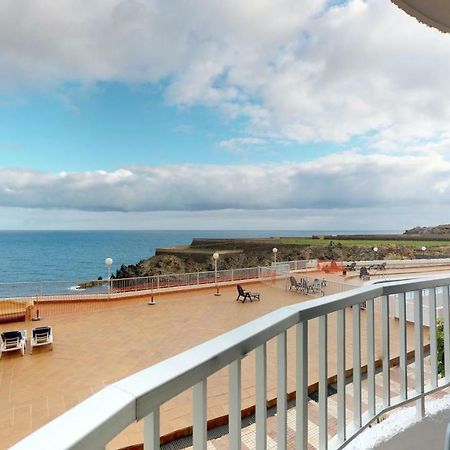 Cosy 0Cean Vew Studio Icod De Los Vinos Exterior foto