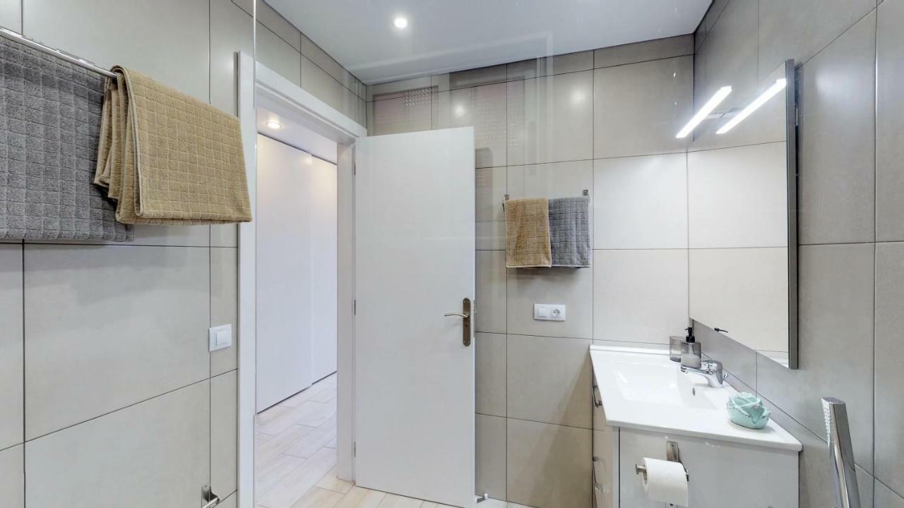 Cosy 0Cean Vew Studio Icod De Los Vinos Exterior foto